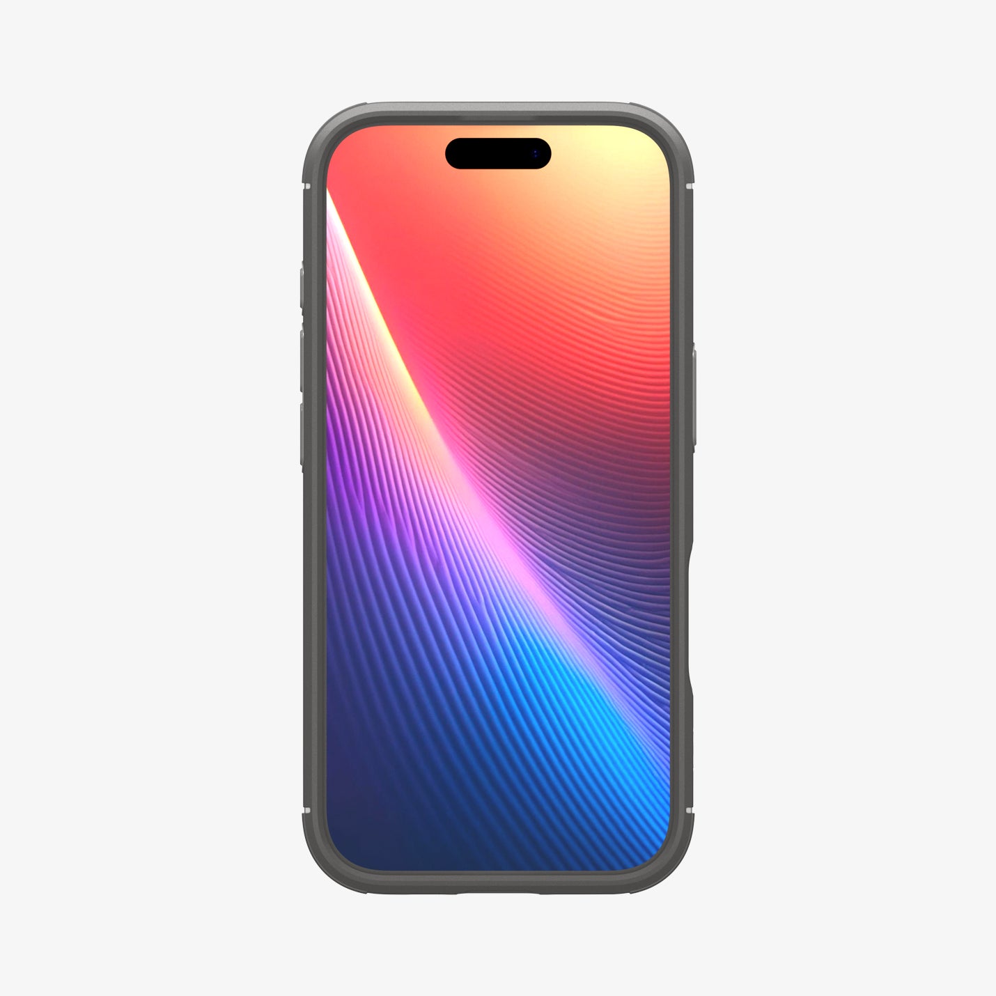 iPhone 17 Series - Core Armor (Mag Fit) - Image 40