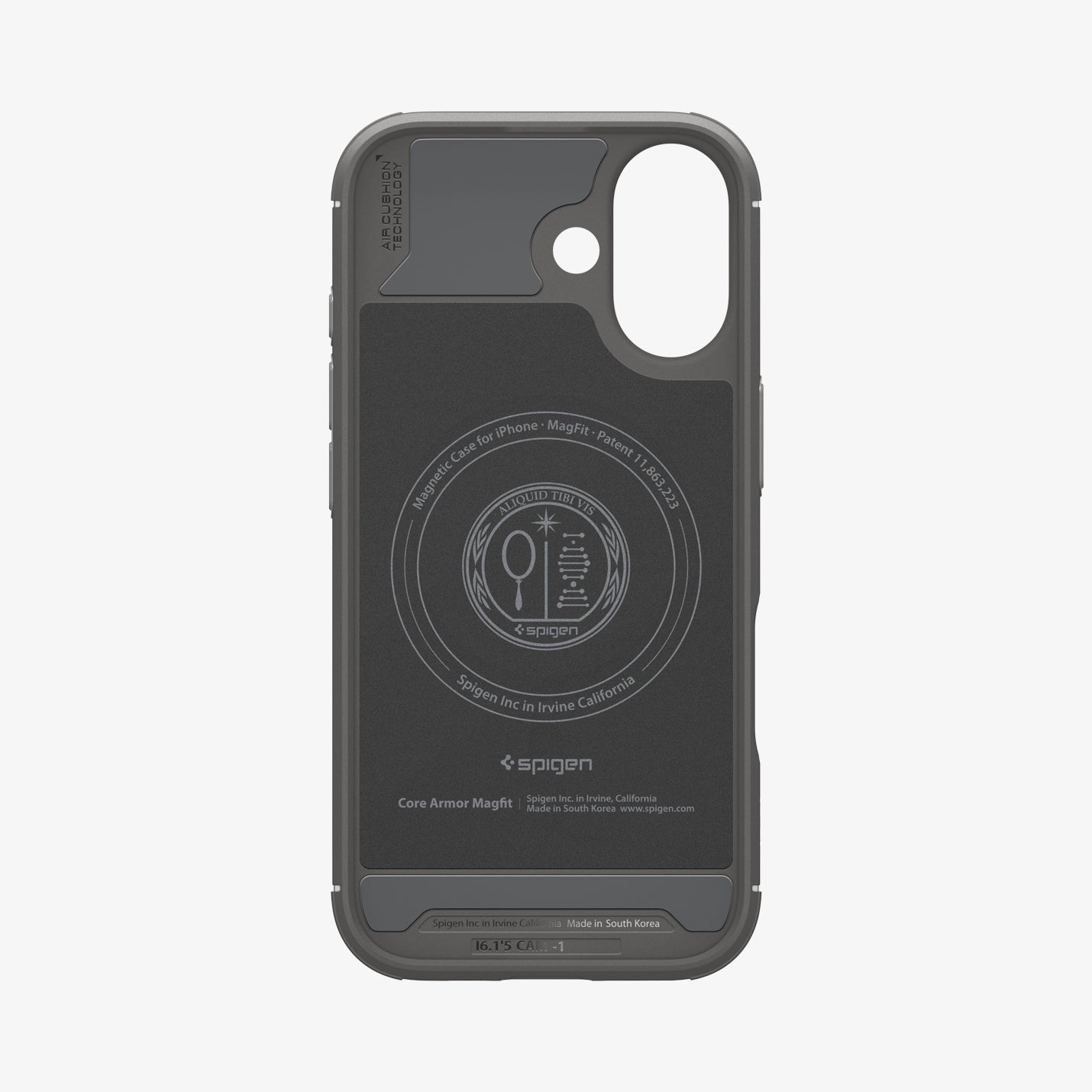 iPhone 17 Series - Core Armor (Mag Fit) - Image 41