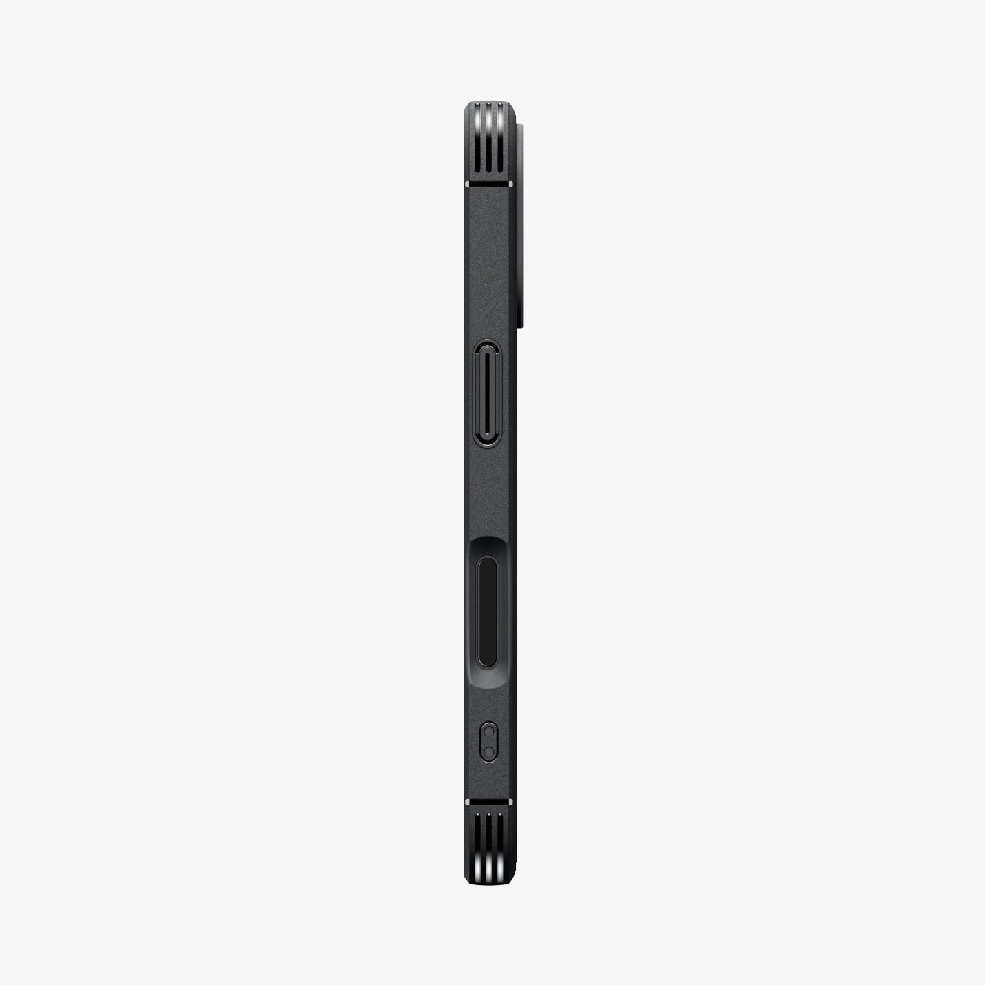 iPhone 17 Series - Core Armor (Mag Fit) - Image 42