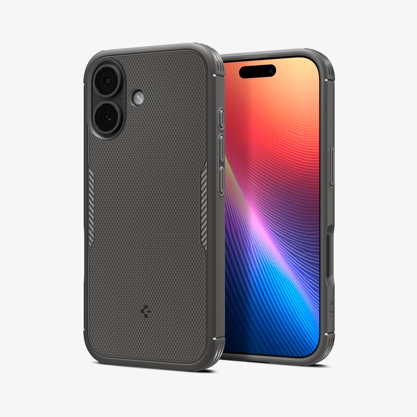 iPhone 17 Series - Core Armor (Mag Fit) - Image 38