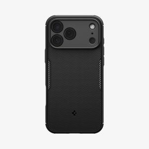 iPhone 17 Series - Core Armor (Mag Fit)