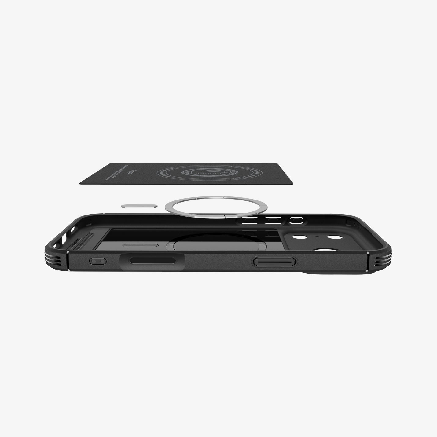 iPhone 17 Series - Core Armor (Mag Fit) - Image 3