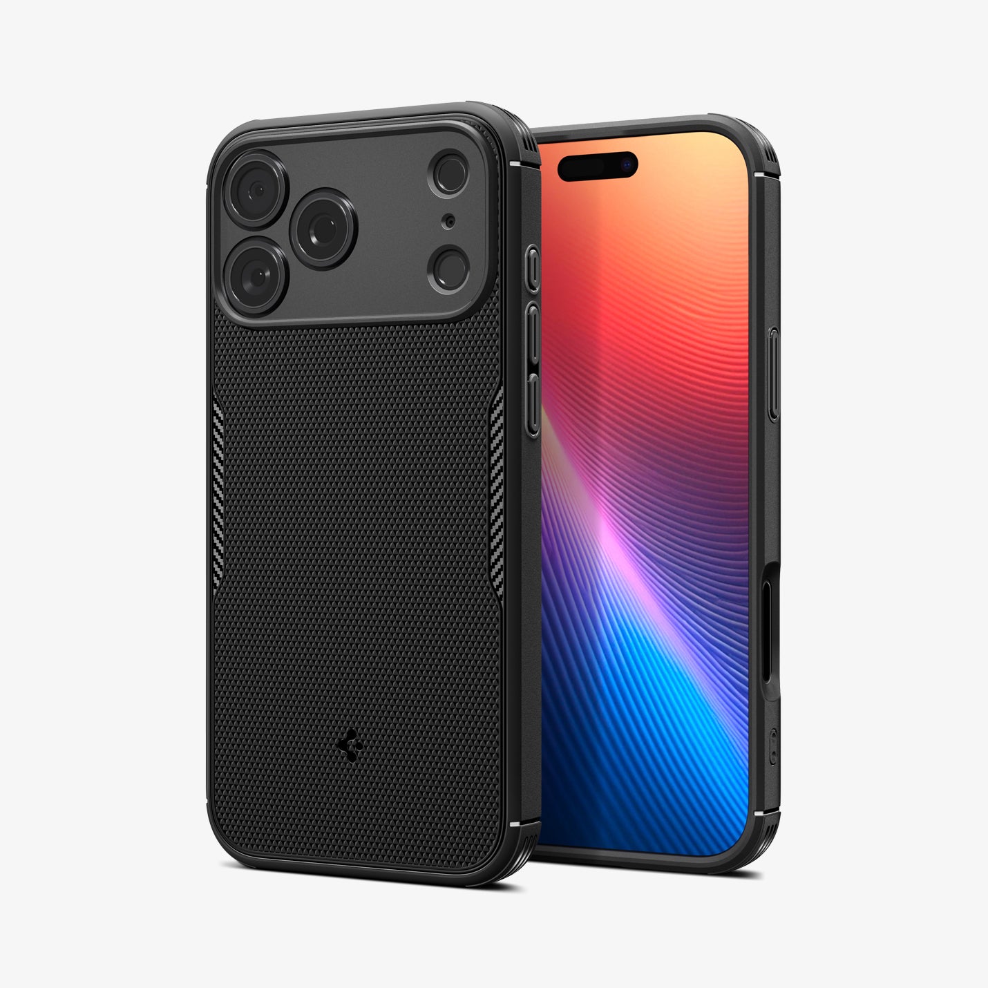 iPhone 17 Series - Core Armor (Mag Fit) - Image 2