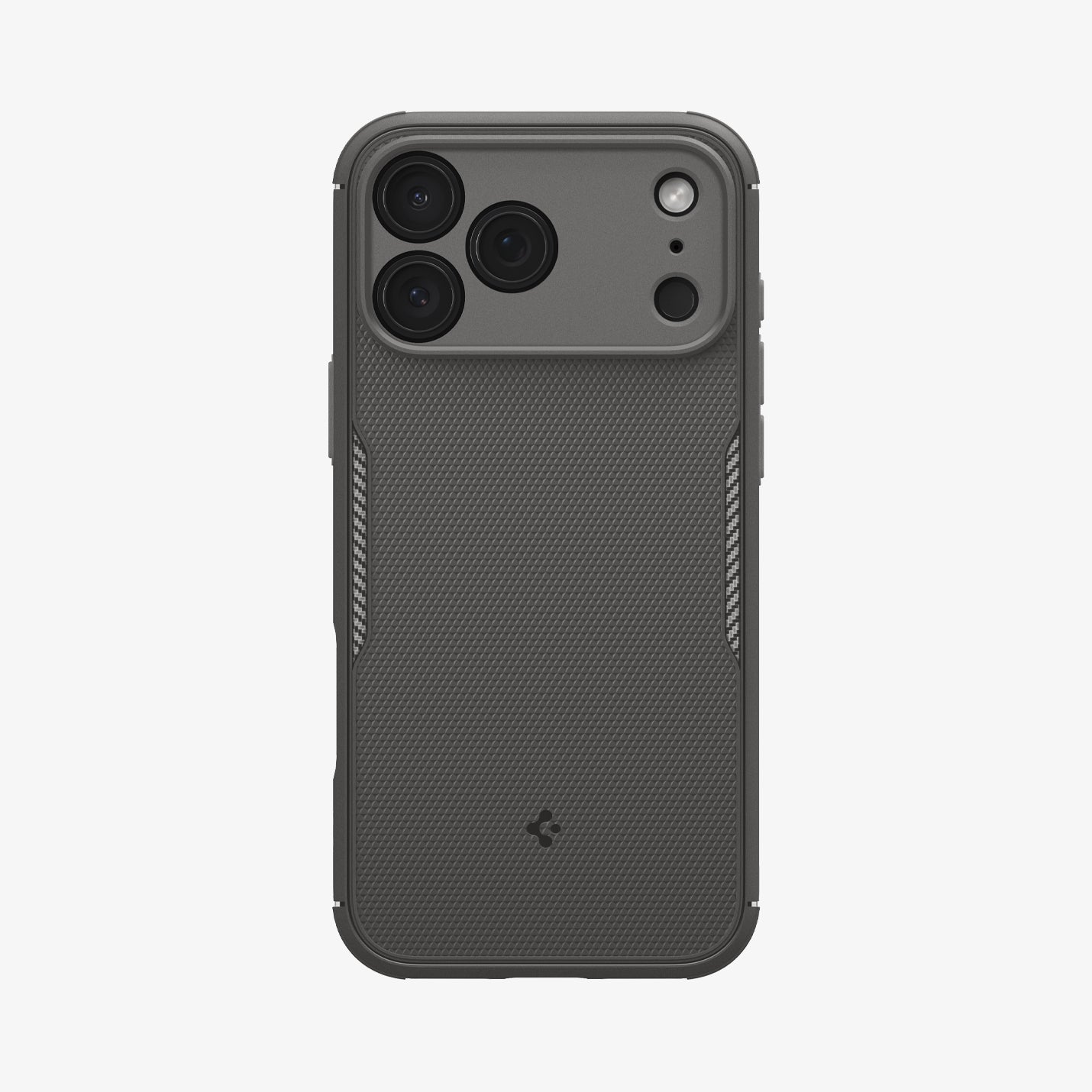 iPhone 17 Series - Core Armor (Mag Fit) - Image 6