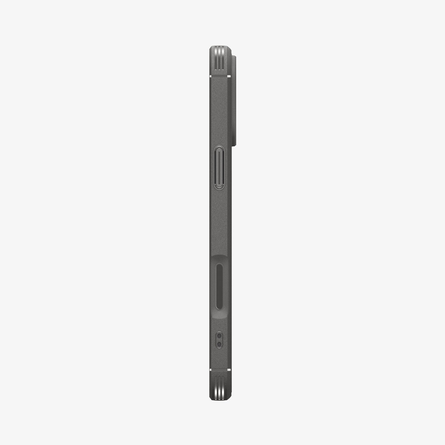 iPhone 17 Series - Core Armor (Mag Fit) - Image 10