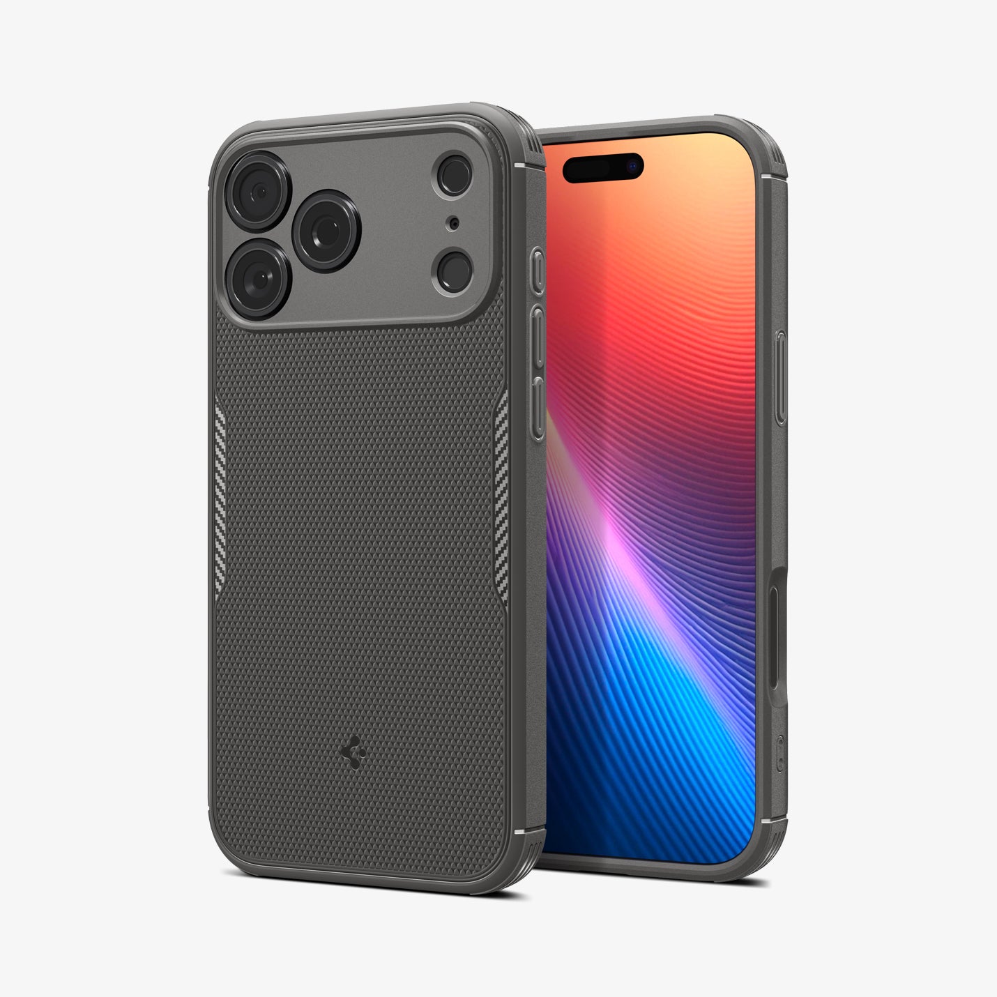 iPhone 17 Series - Core Armor (Mag Fit) - Image 7