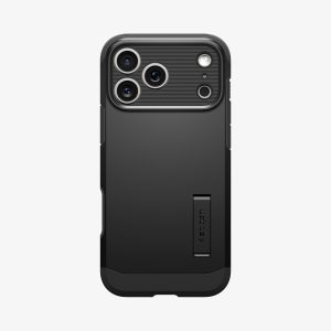 iPhone 17 Series - Tough Armor T (Mag Fit)