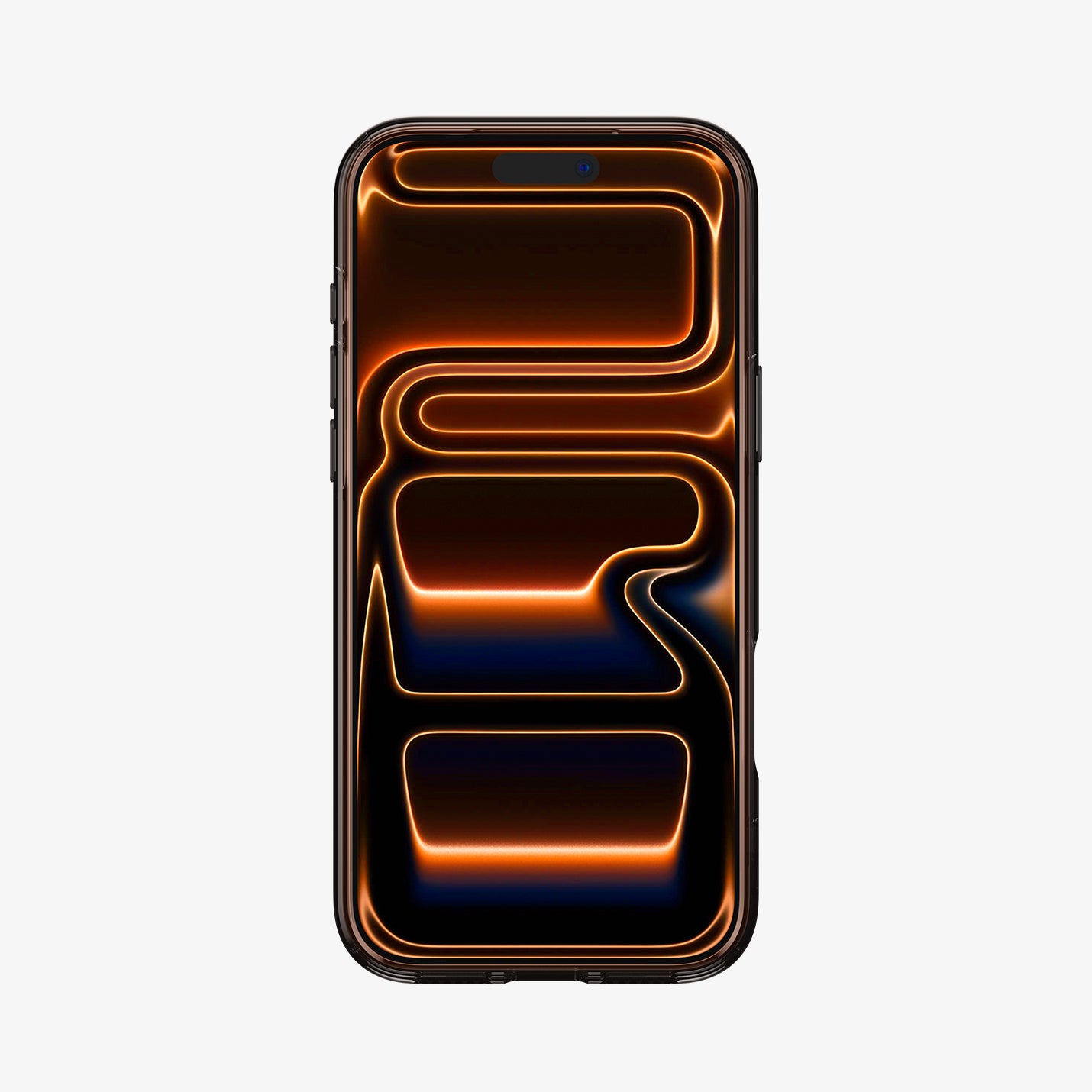 iPhone 17 Series - c11 Series Inkverse Edition (Mag Fit) - Image 6