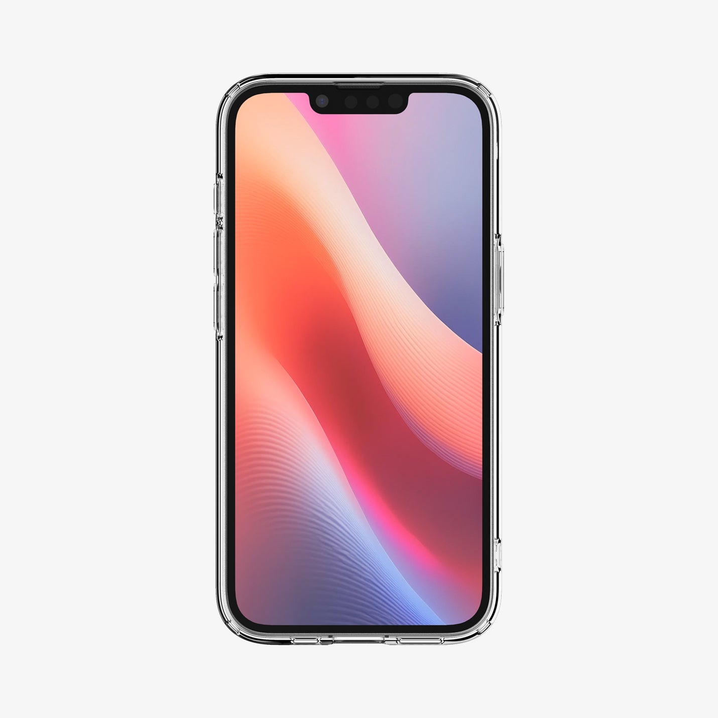 iPhone 16e Series - Liquid Crystal (Mag Fit) - Image 7