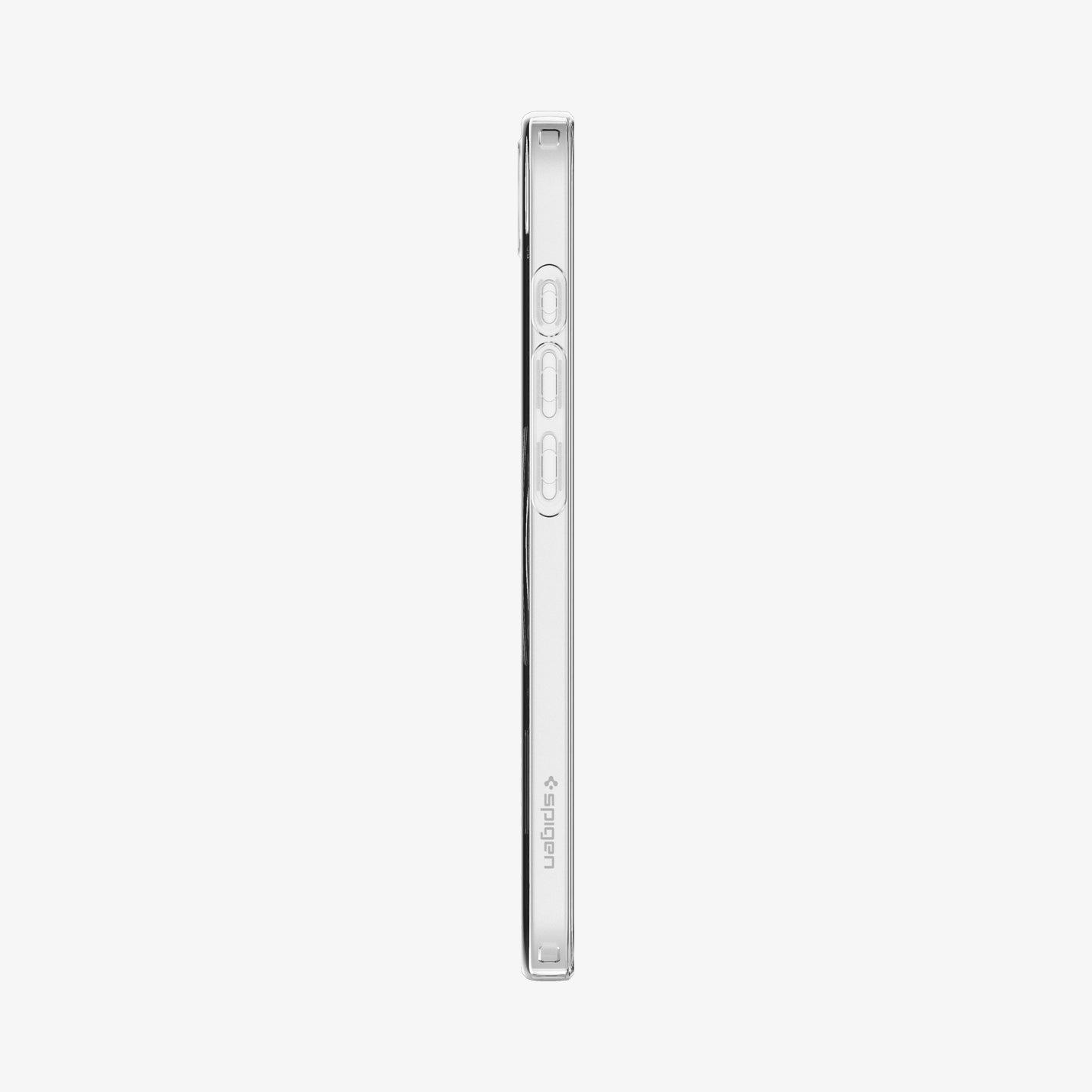 iPhone 16e Series - Liquid Crystal (Mag Fit) - Image 8