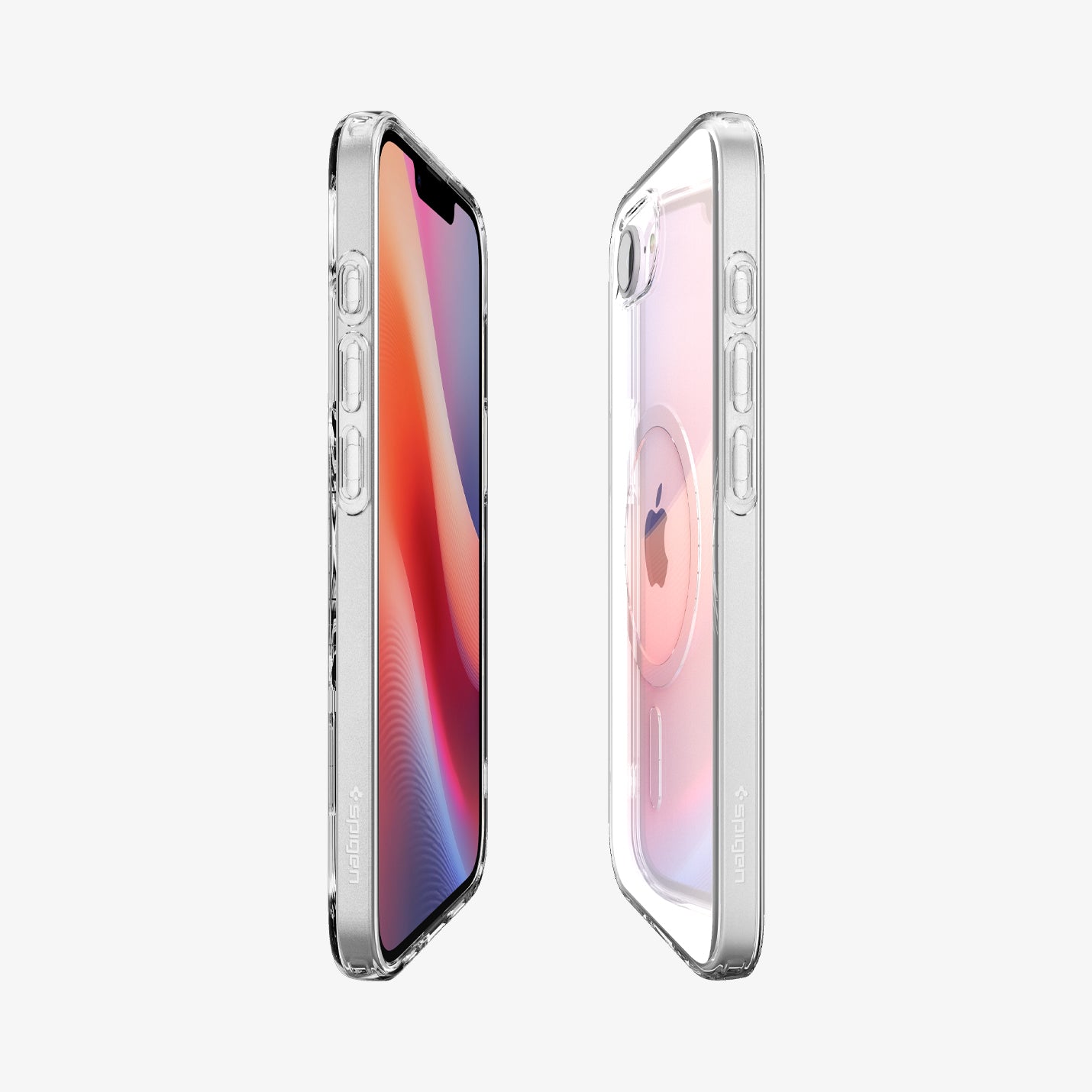 iPhone 16e Series - Liquid Crystal (Mag Fit) - Image 5