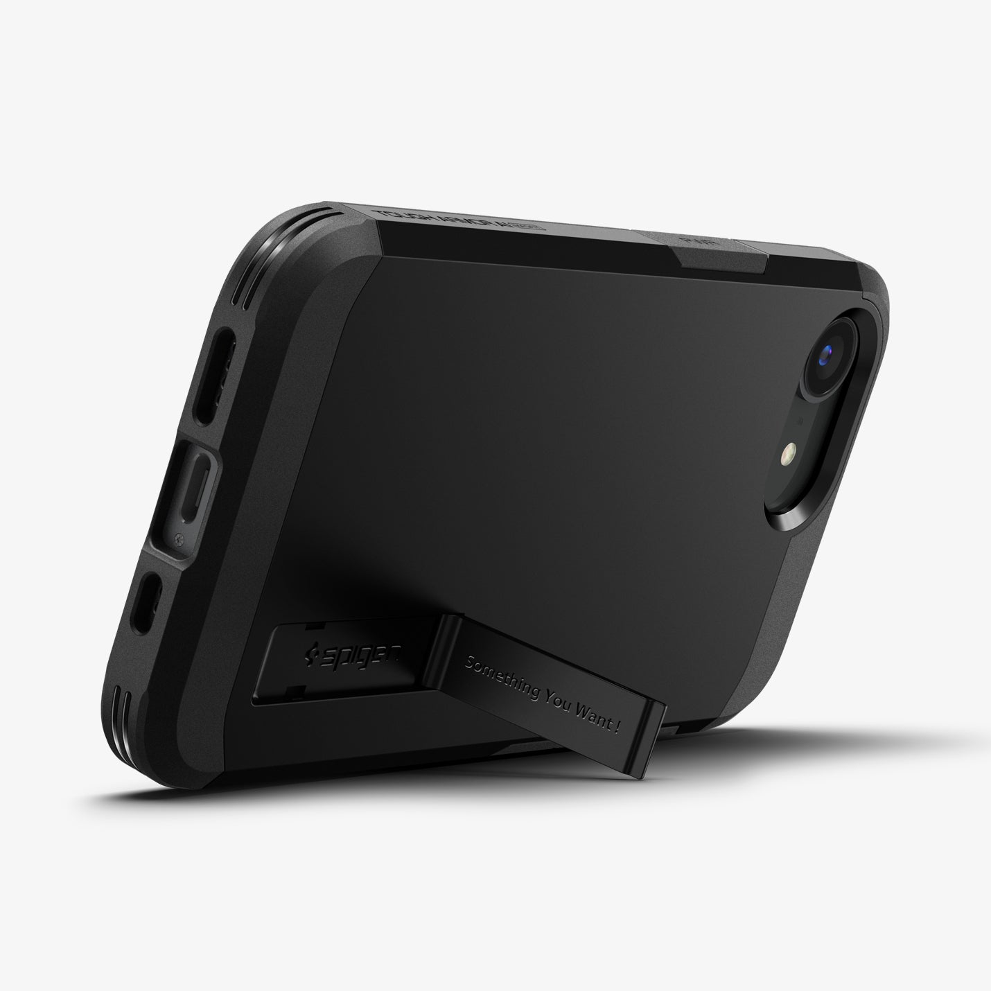 iPhone 17e Series - Tough Armor AI (Mag Fit) - Image 15