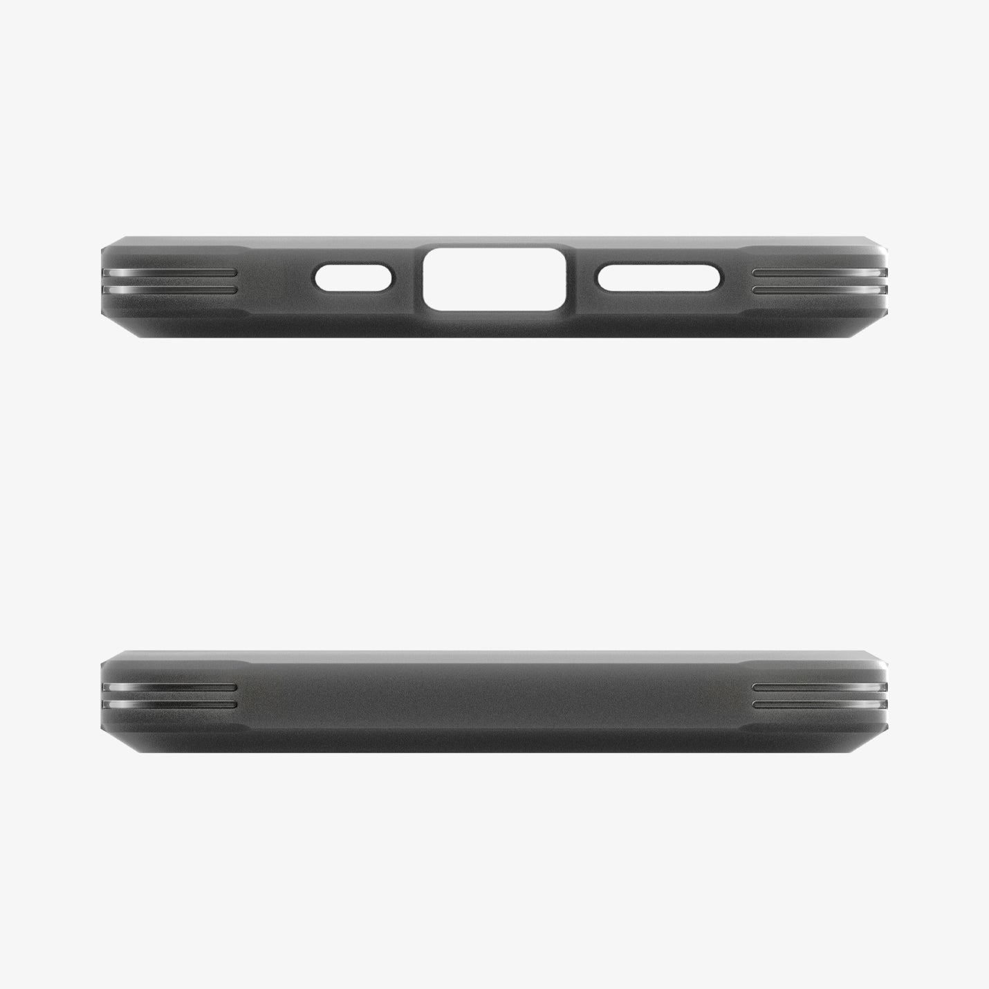 iPhone 17e Series - Tough Armor AI (Mag Fit) - Image 28