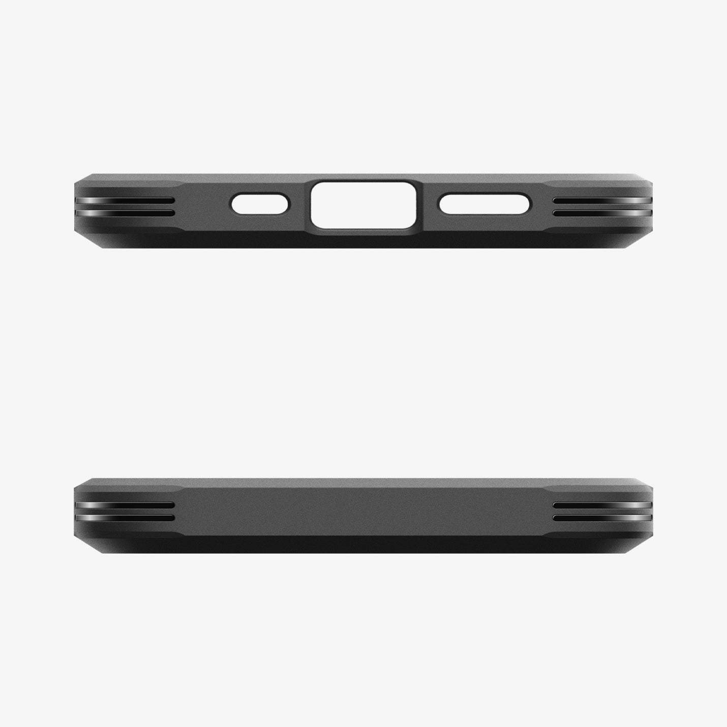 iPhone 17e Series - Tough Armor AI (Mag Fit) - Image 6