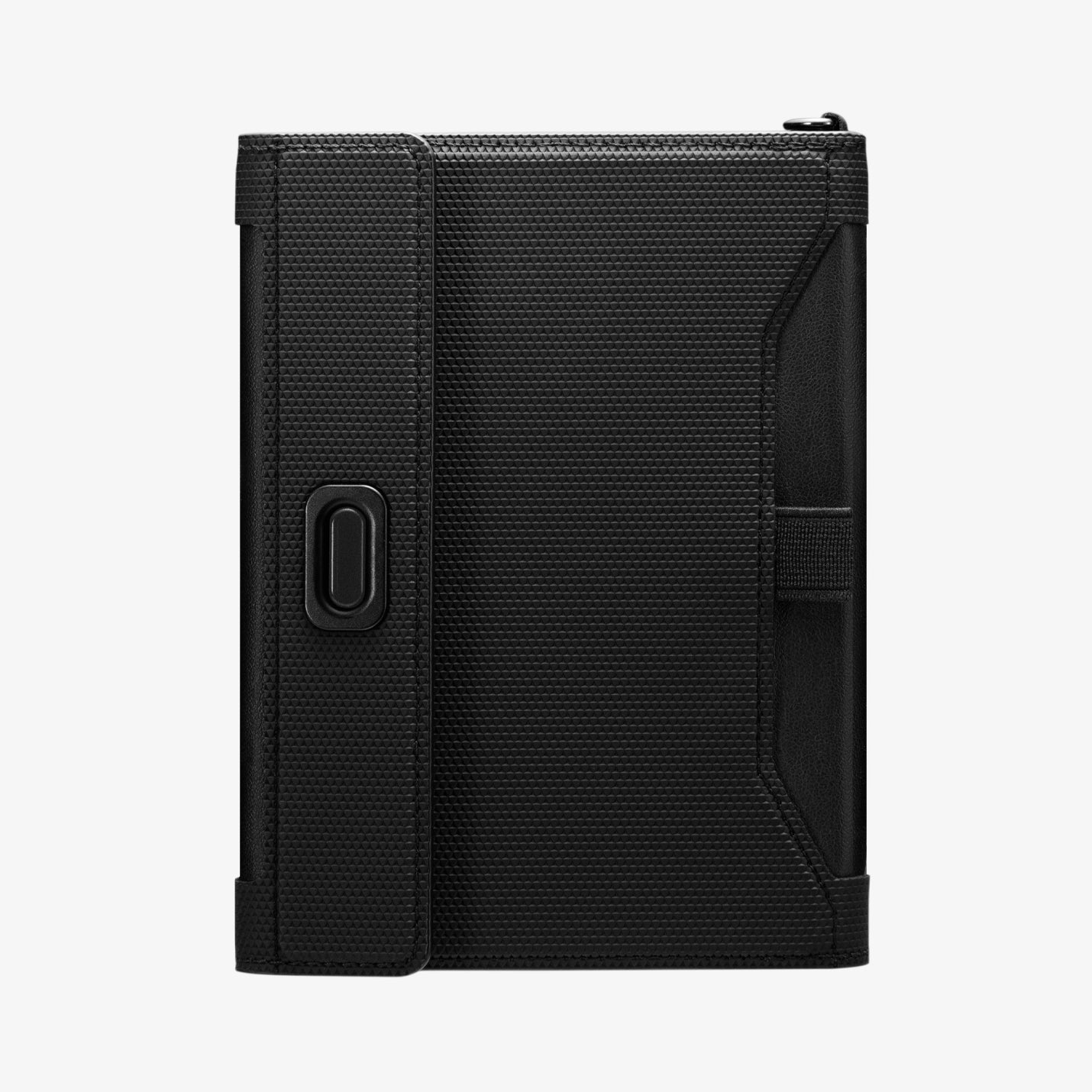 Passport Holder AirTag - Image 4