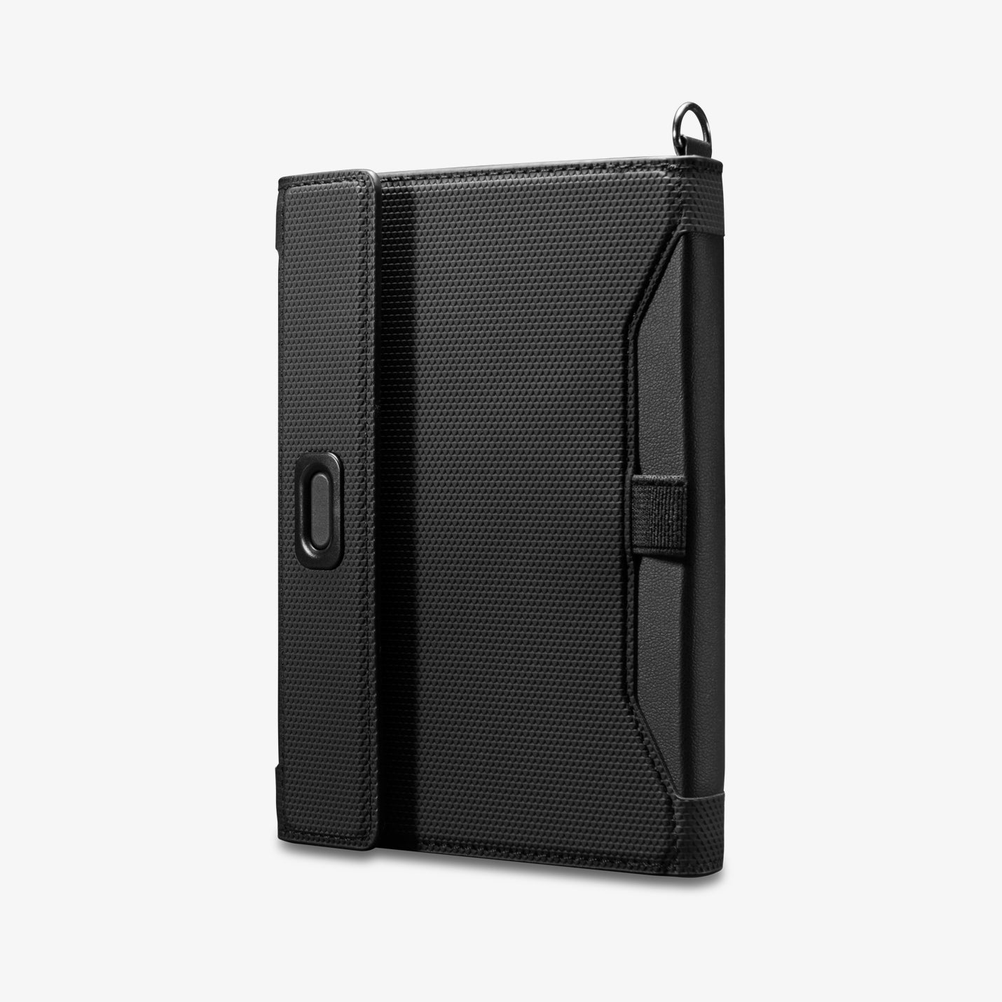 Passport Holder AirTag - Image 5