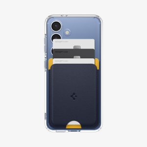 Galaxy Series Card Holder Nano Pop (Mag Fit)