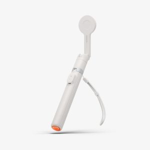 Tripod Selfie Stick (Mag Fit+) | S581W