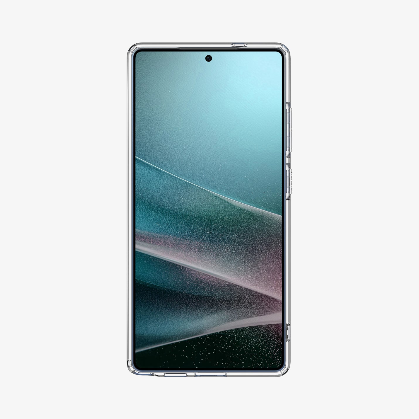 Galaxy S25 Series - Ultra Hybrid Neo One (Mag Fit) - Image 8