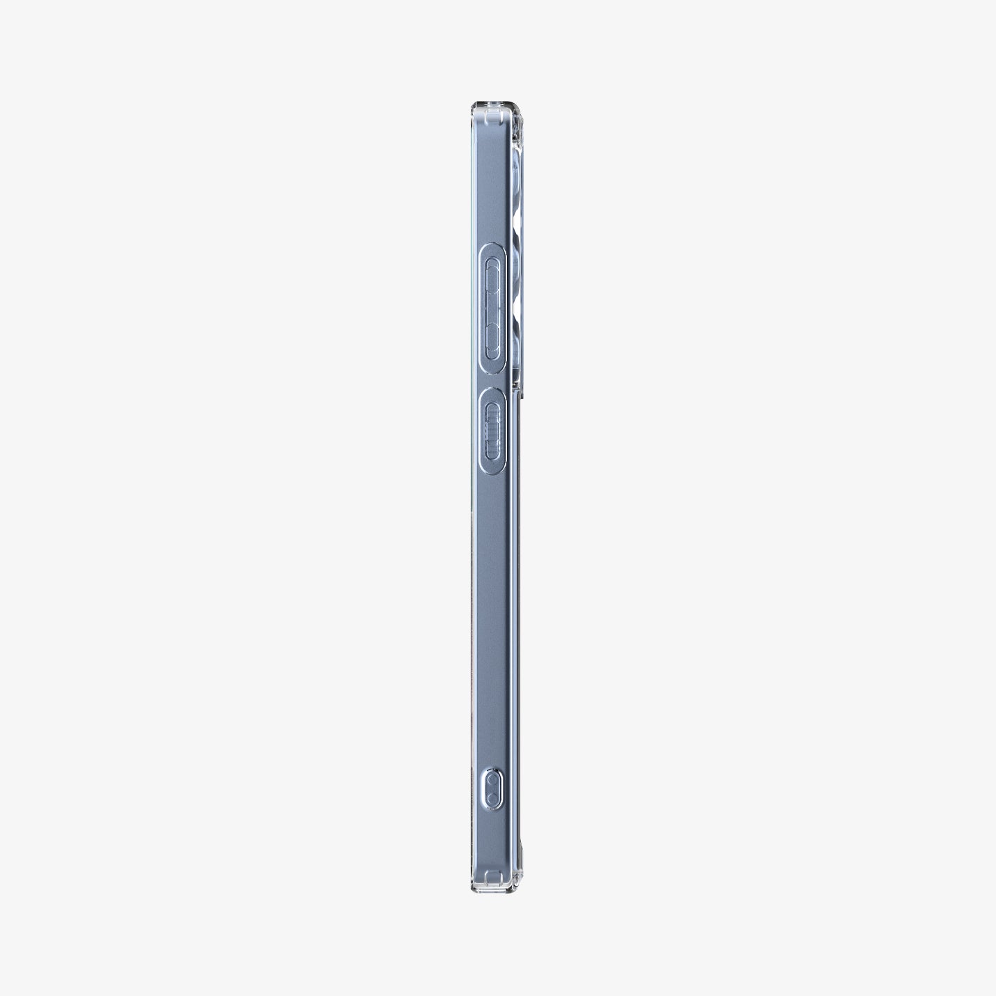 Galaxy S25 Series - Ultra Hybrid Neo One (Mag Fit) - Image 9