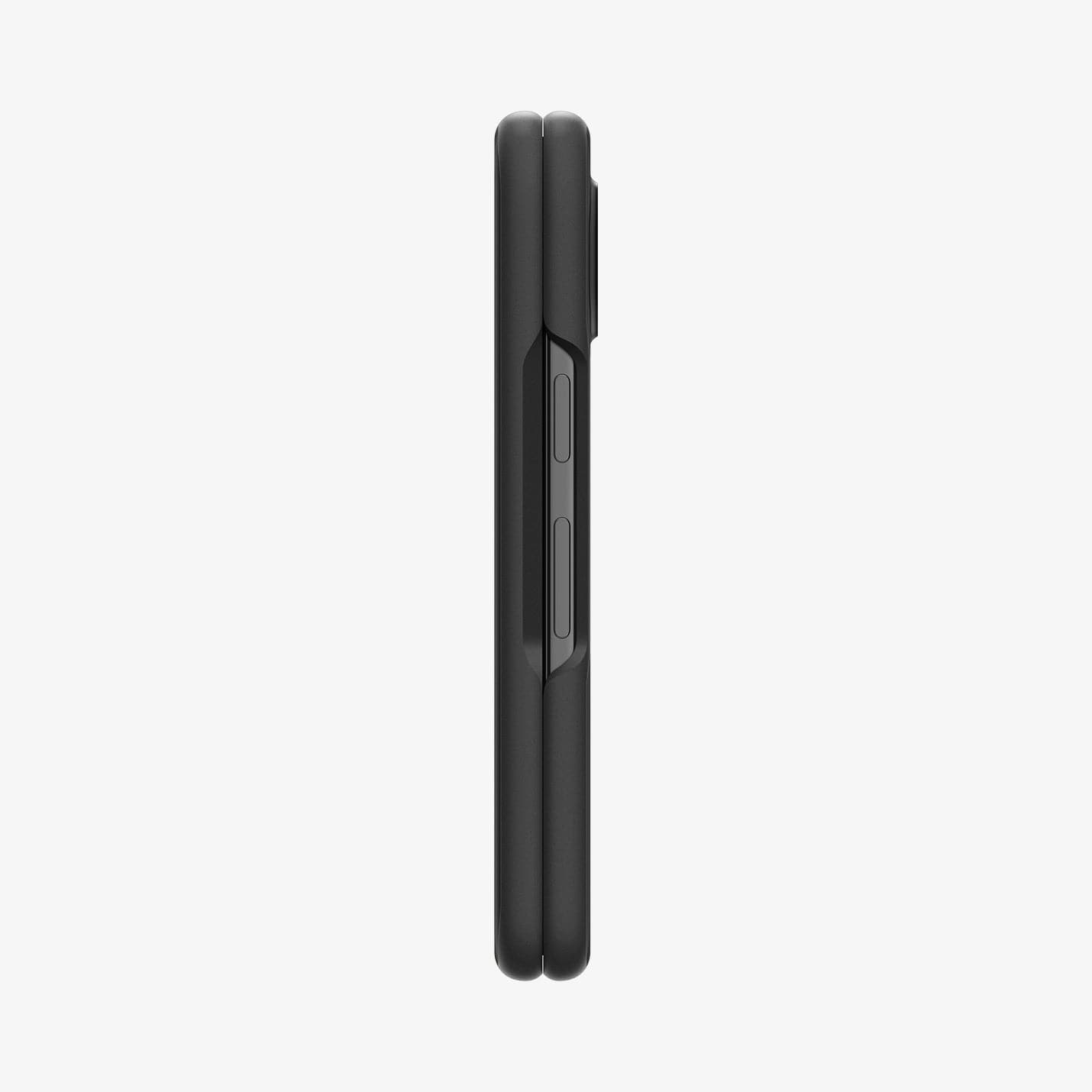 Pixel Fold Series - Thin Fit - Image 20