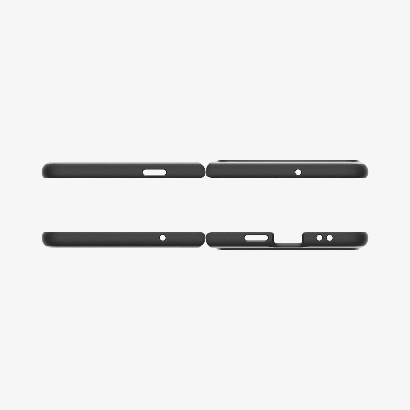 Pixel Fold Series - Thin Fit - Image 23