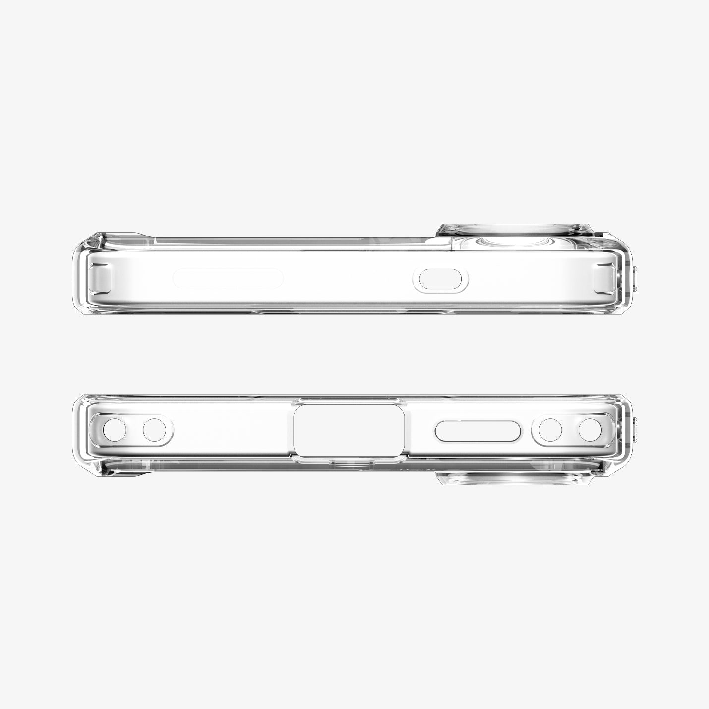 Galaxy S26 Series - Ultra Hybrid Neo One (Mag Fit) - Image 37