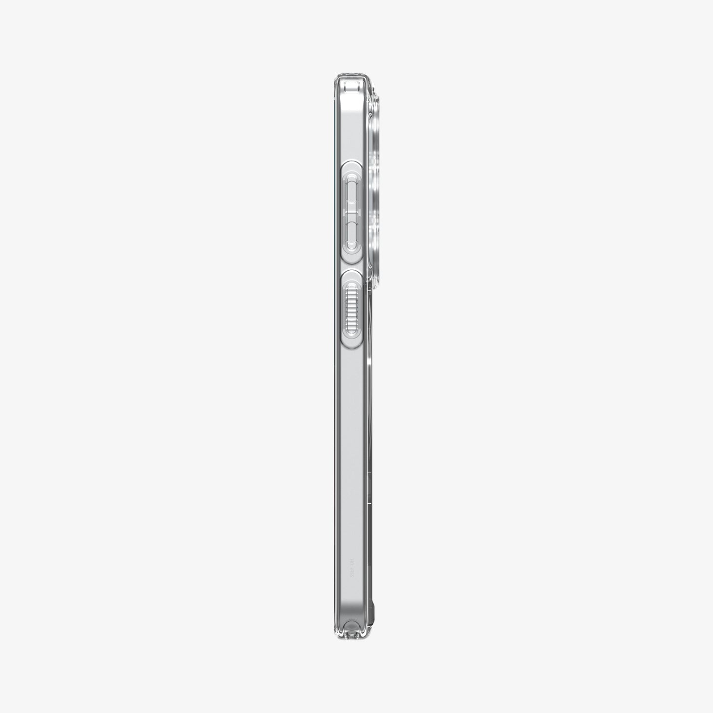 Galaxy S26 Series - Ultra Hybrid Neo One (Mag Fit) - Image 38