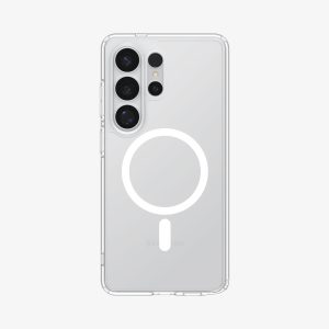 Galaxy S26 Series - Ultra Hybrid (Mag Fit)
