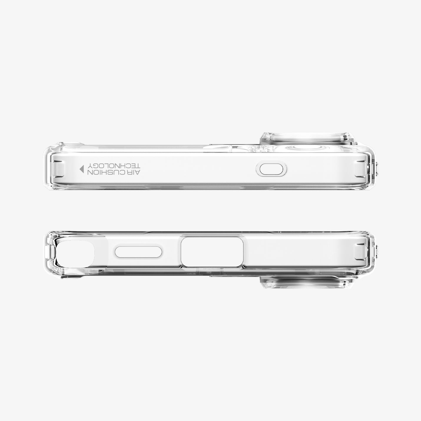 Galaxy S26 Series - Ultra Hybrid Neo One (Mag Fit) - Image 7