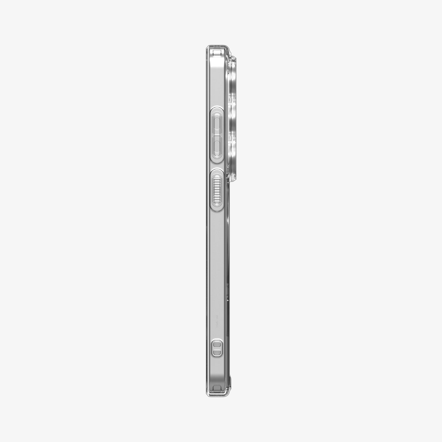 Galaxy S26 Series - Ultra Hybrid Neo One (Mag Fit) - Image 8