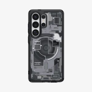 Galaxy S26 Series - Ultra Hybrid Zero One (Mag Fit)