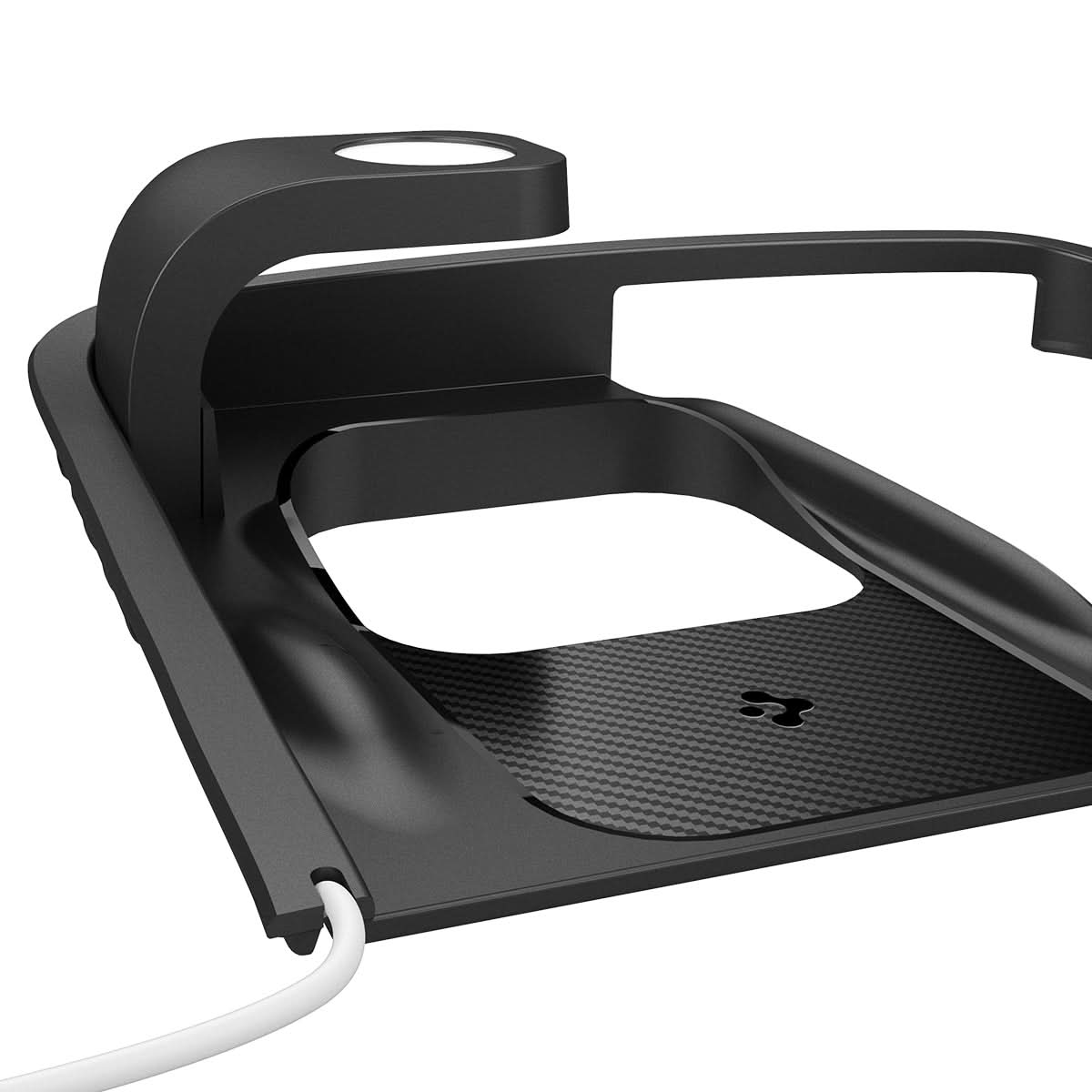 Tesla Series - 3 in 1 Charging Organizer | TO272 - Image 14