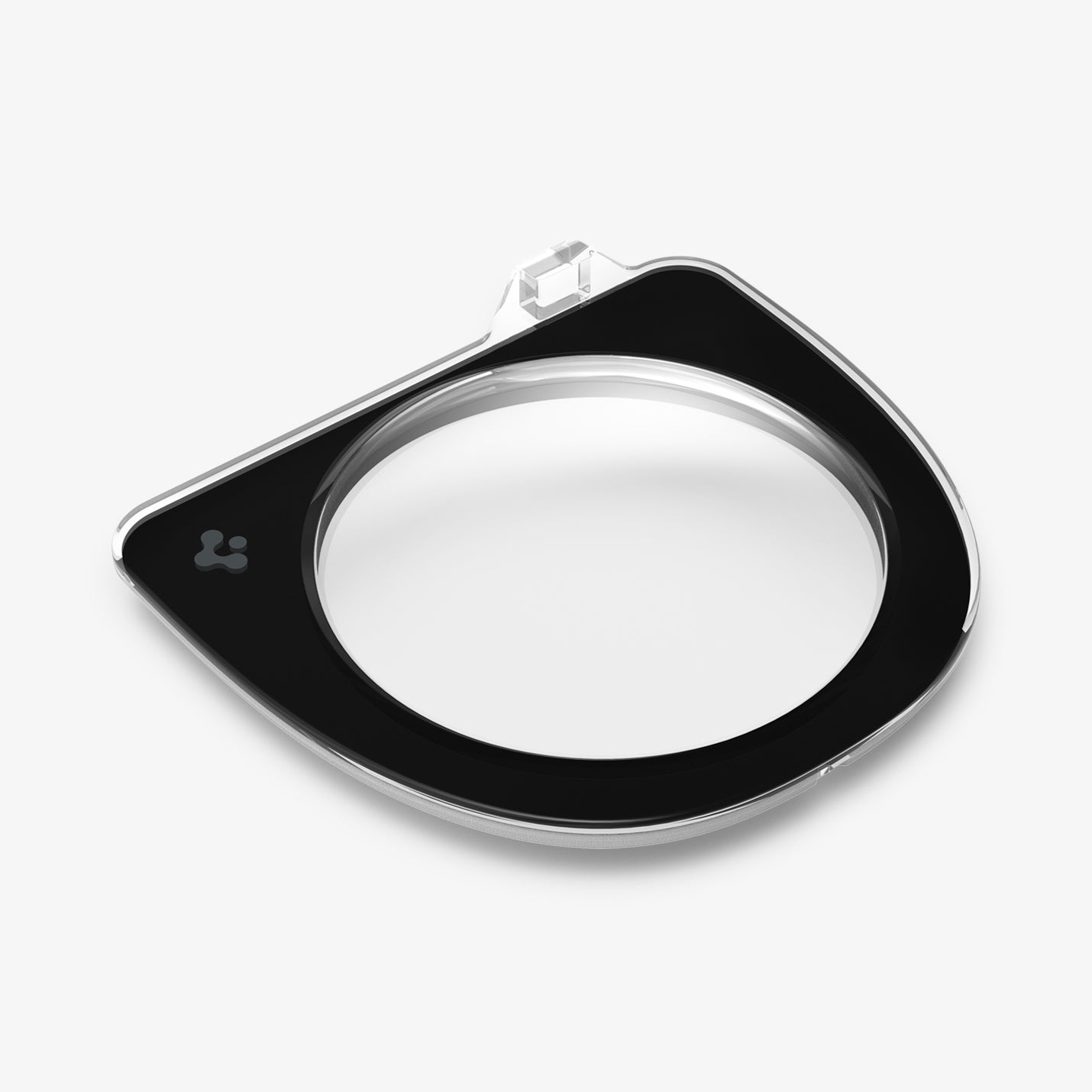Tesla Series - Front Camera Protector | TO331 - Image 8