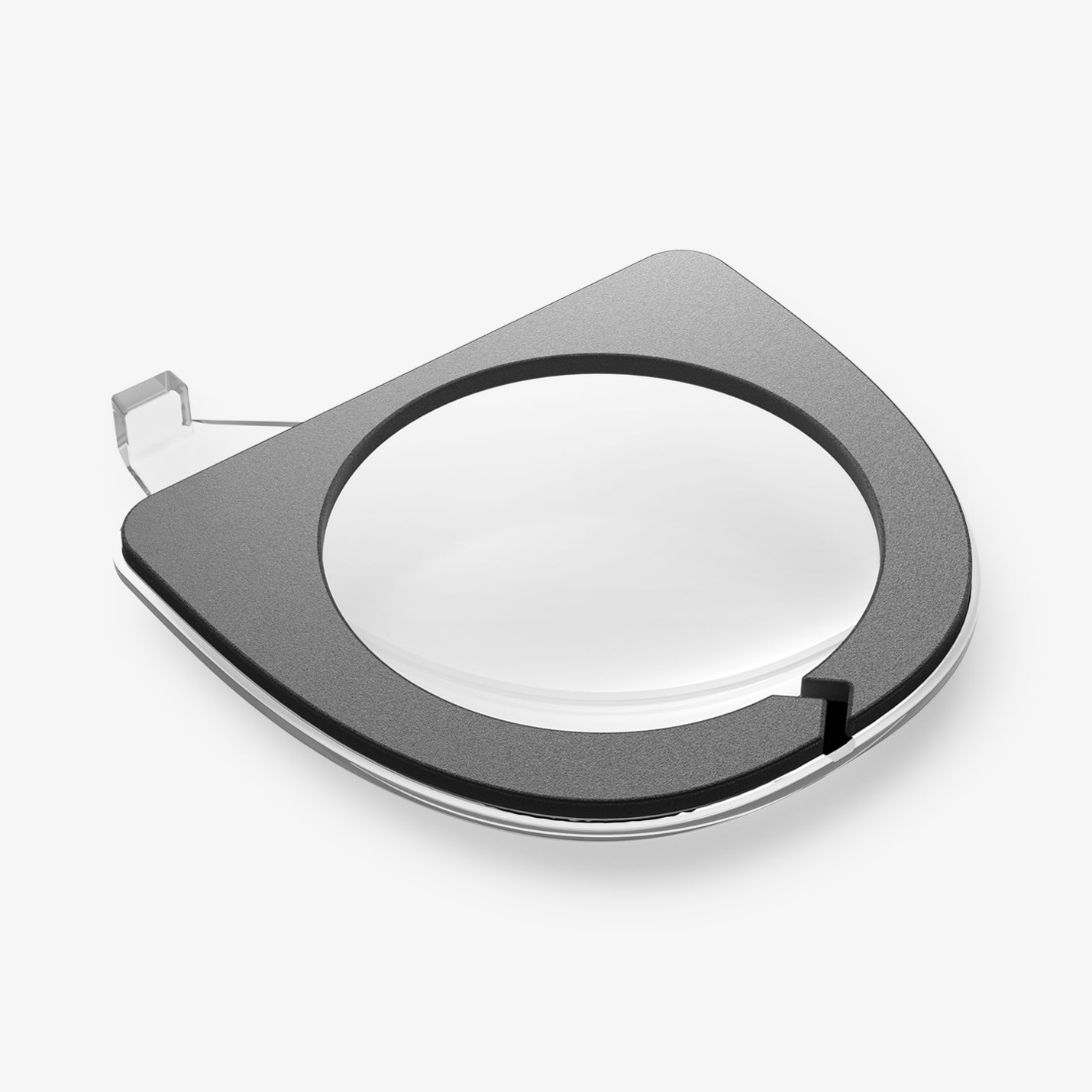 Tesla Series - Front Camera Protector | TO331 - Image 9