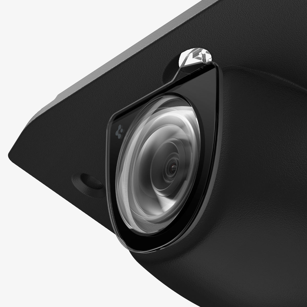 Tesla Series - Front Camera Protector | TO331 - Image 3