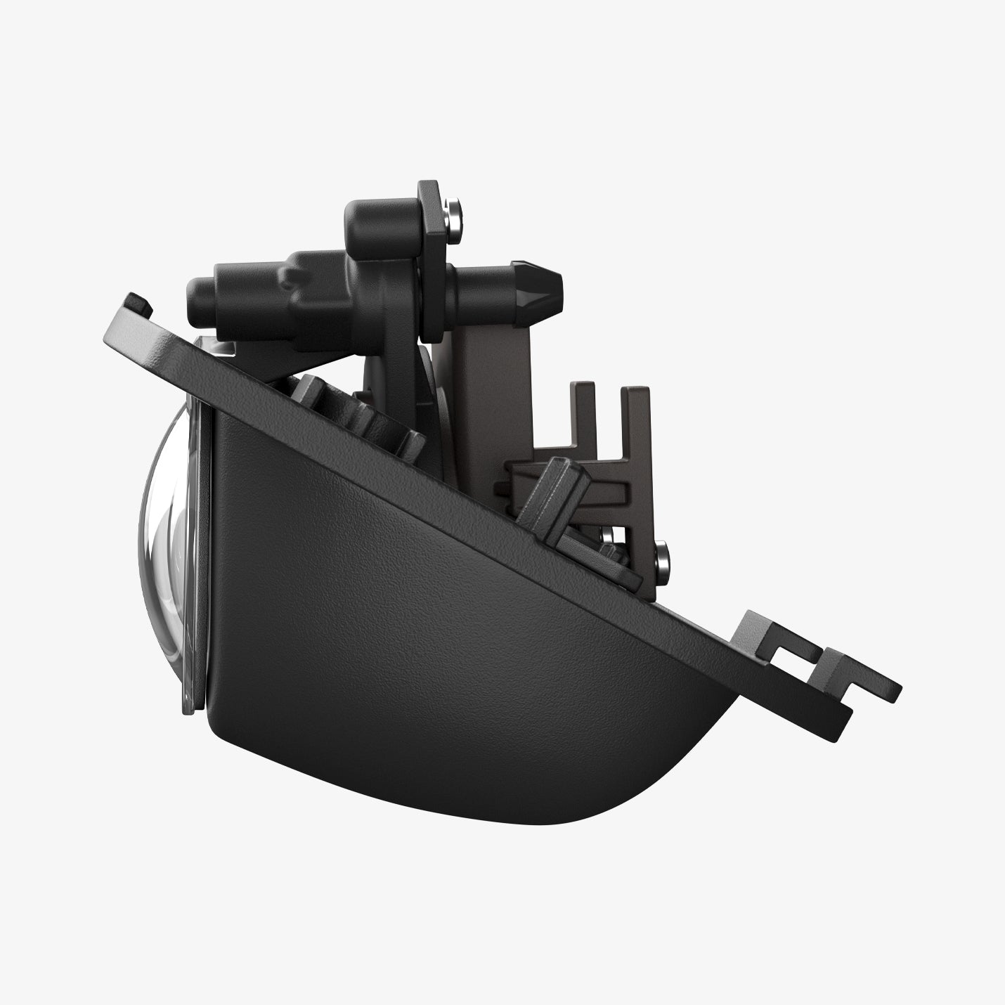 Tesla Series - Front Camera Protector | TO331 - Image 10