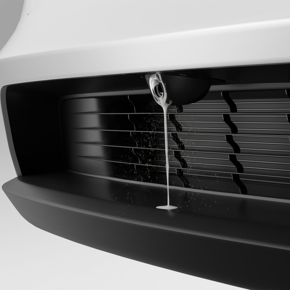 Tesla Series - Front Camera Protector | TO331 - Image 11
