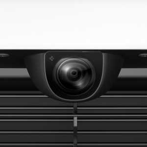 Tesla Series - Front Camera Protector | TO331