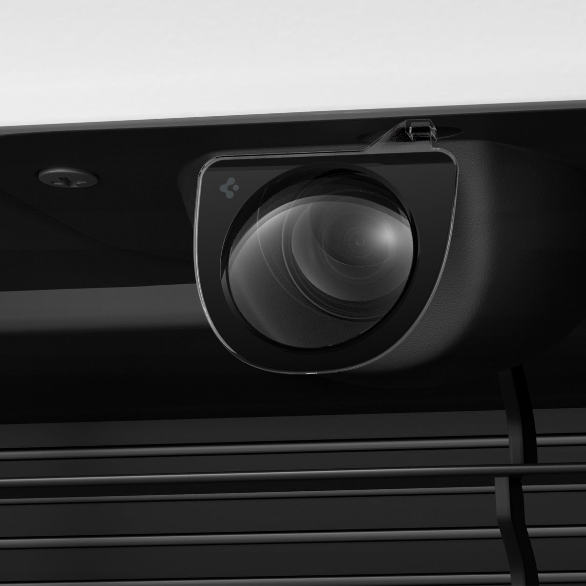 Tesla Series - Front Camera Protector | TO331 - Image 14