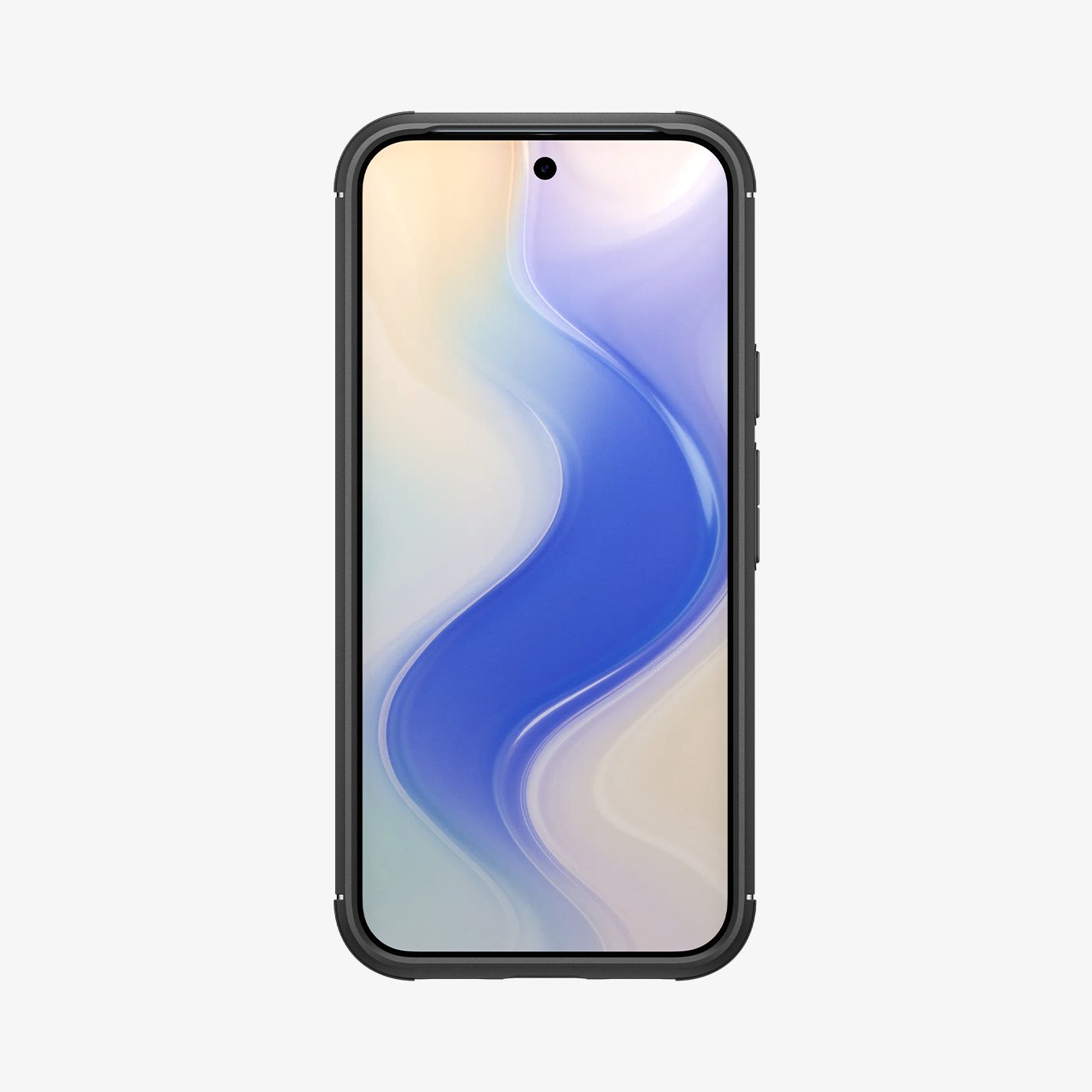 Pixel 10 Series - Core Armor (Mag Fit) - Image 6