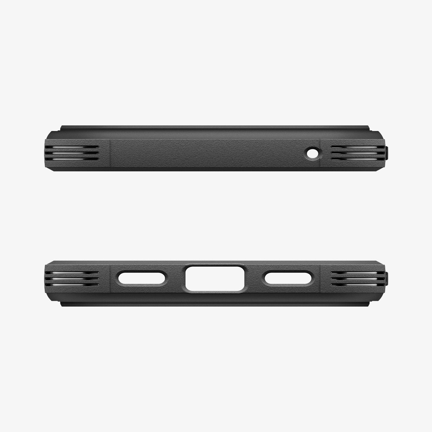 Pixel 10 Series - Core Armor (Mag Fit) - Image 8