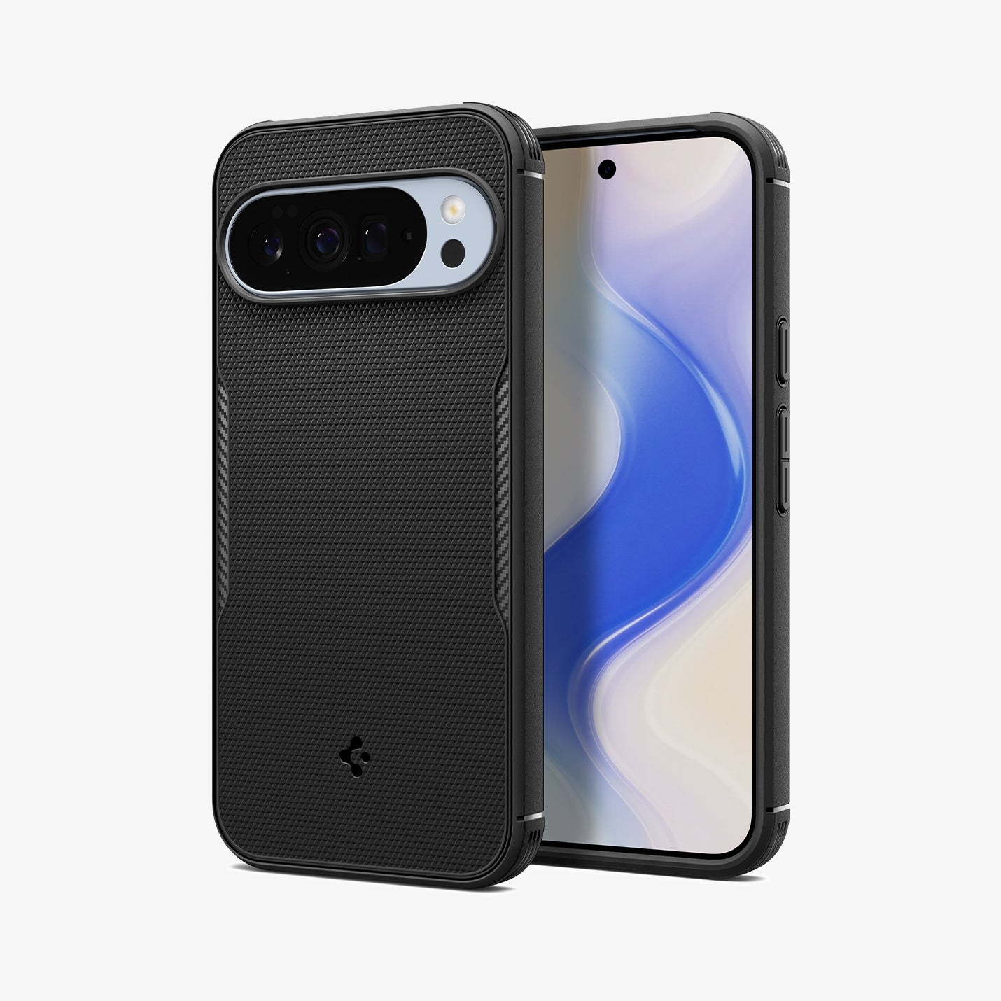 Pixel 10 Series - Core Armor (Mag Fit) - Image 2