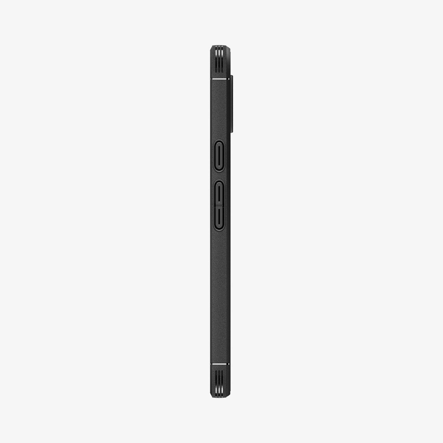 Pixel 10 Series - Core Armor (Mag Fit) - Image 16