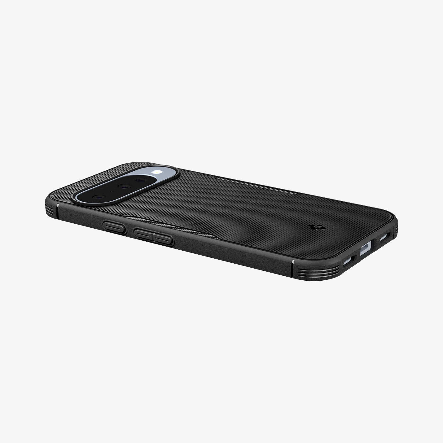 Pixel 10 Series - Core Armor (Mag Fit) - Image 14