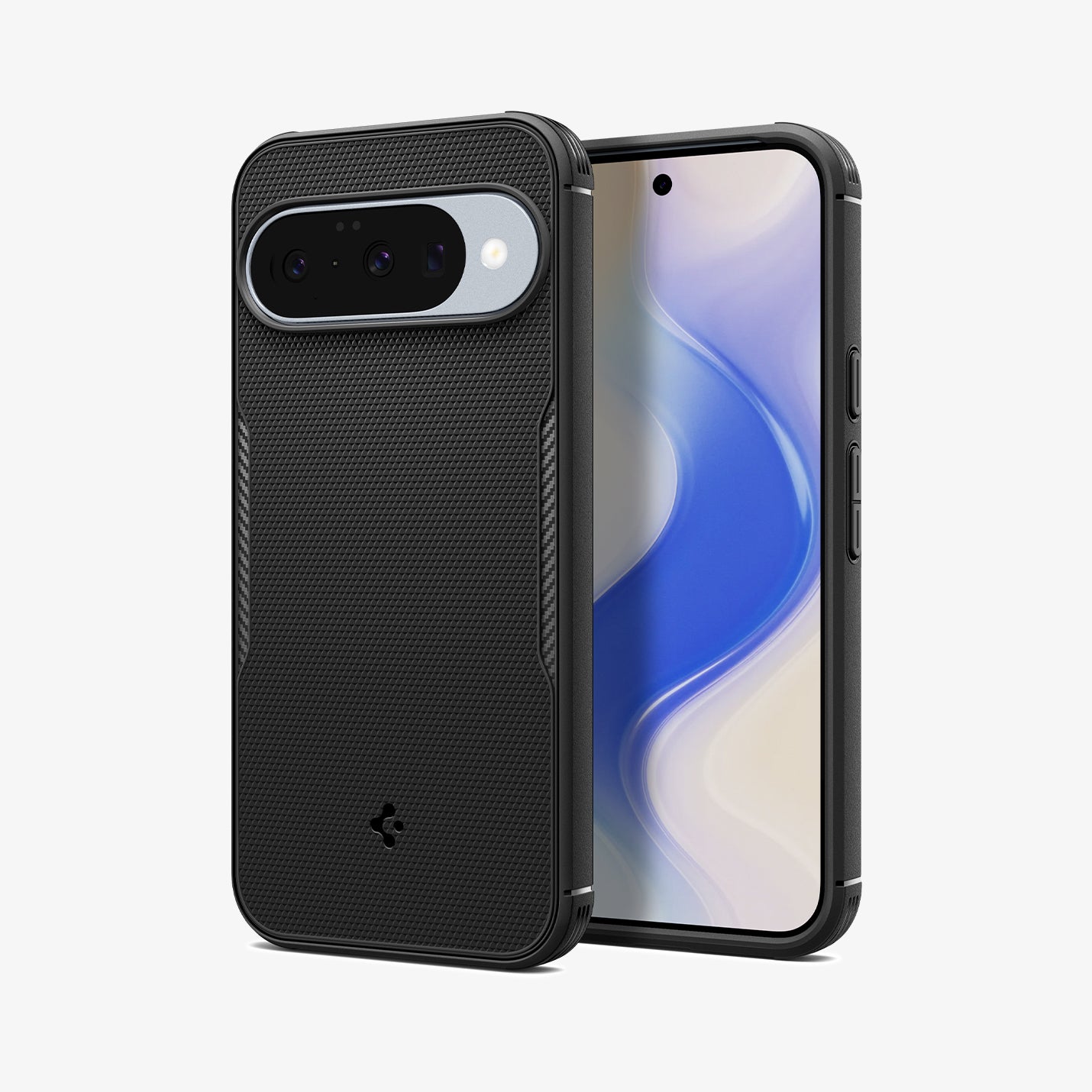 Pixel 10 Series - Core Armor (Mag Fit) - Image 11
