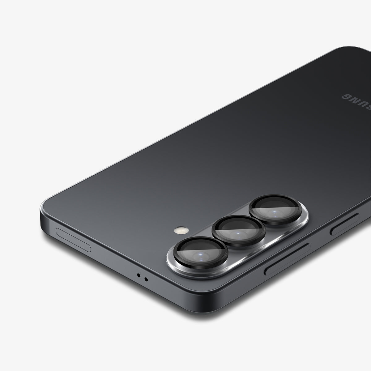 Galaxy S26 Series - Optik EZ Fit Lens Pro Protector - Image 32