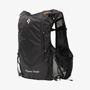 Dynamic Shield™ Running Vest | A721