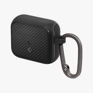 AirPods Series - Mag Armor (Mag Fit)