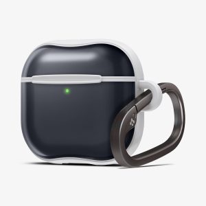 AirPods Series - Classic C1